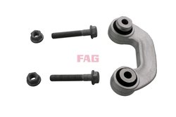 Bieleta stabilizator FAG 818 0686 10