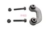 BIELETA STABILIZATOR FAG 818 0686 10 - Compatibil cu AUDI, AUDI (FAW), SKODA, VW, VW (SVW)