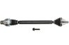 PLANETARA PASCAL G2W085PC - Compatibil cu AUDI, VW