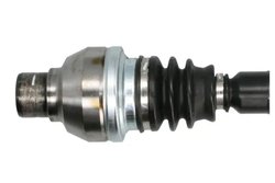PLANETARA PASCAL G2W085PC - Compatibil cu AUDI, VW