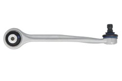 BRAT SUSPENSIE REINHOCH RH04-0089 - Compatibil cu AUDI