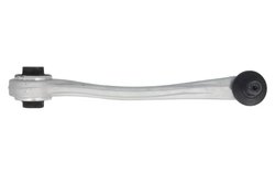 BRAT SUSPENSIE REINHOCH RH04-0089 - Compatibil cu AUDI