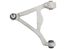 BRAT SUSPENSIE REINHOCH RH05-5015 - Compatibil cu JAGUAR