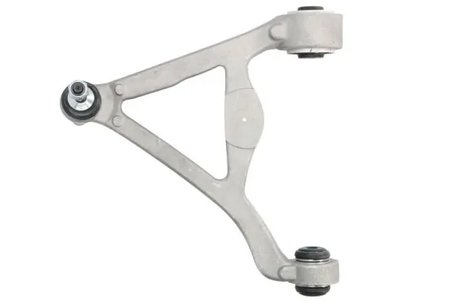 BRAT SUSPENSIE REINHOCH RH05-5015 - Compatibil cu JAGUAR