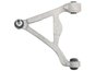BRAT SUSPENSIE REINHOCH RH05-5015 - Compatibil cu JAGUAR