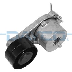 Intinzator curea distributie Dayco APV4161