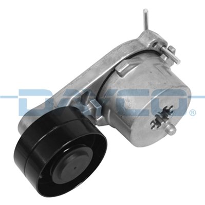 INTINZATOR CUREA DISTRIBUTIE DAYCO APV4161 - Compatibil cu RENAULT TRUCKS, VOLVO