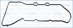 GARNITURA CAPAC CULBUTORI AJUSA 11163900 - Compatibil cu OPEL, VAUXHALL