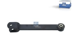 BIELETA STABILIZATOR DT SPARE PARTS 3.67108 - Piesa auto compatibila cu mai multe marci
