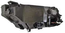 Far ABAKUS 440-11BELMLEAM2