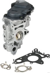SUPAPA EGR HERTH+BUSS ELPARTS 70671214 - Compatibil cu MERCEDES-BENZ