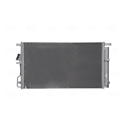 RADIATOR CLIMATIZARE NISSENS 940922 - Compatibil cu KIA