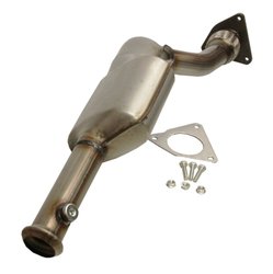 CATALIZATOR MAXGEAR 27-6122 - Compatibil cu RENAULT