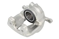 ETRIER FRANA ABE CZH2342 - Compatibil cu MERCEDES-BENZ