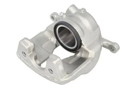 ETRIER FRANA ABE CZH2342 - Compatibil cu MERCEDES-BENZ