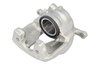 ETRIER FRANA ABE CZH2342 - Compatibil cu MERCEDES-BENZ