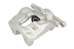 ETRIER FRANA ABE CZH2342 - Compatibil cu MERCEDES-BENZ