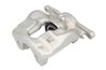 ETRIER FRANA ABE CZH2342 - Compatibil cu MERCEDES-BENZ