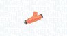 Injector Magneti Marelli 805000000060