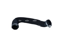 FURTUN INTERCOOLER/TURBO NRF 166070 - Compatibil cu AUDI
