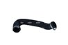 FURTUN INTERCOOLER/TURBO NRF 166070 - Compatibil cu AUDI