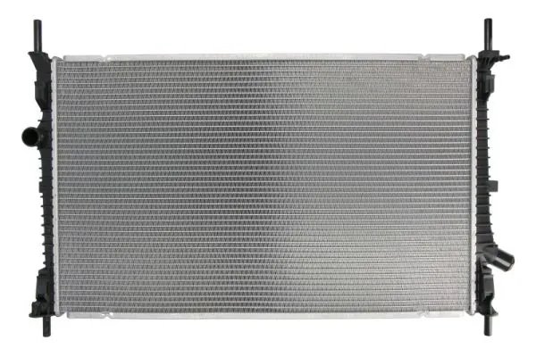 Radiator racire motor Thermotec D7G047TT