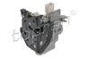 INCUIETOARE USA TOPRAN 119 531 - Compatibil cu AUDI, VW