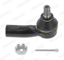 CAP DE BARA MOOG SZ-ES-17475 - Compatibil cu SUZUKI