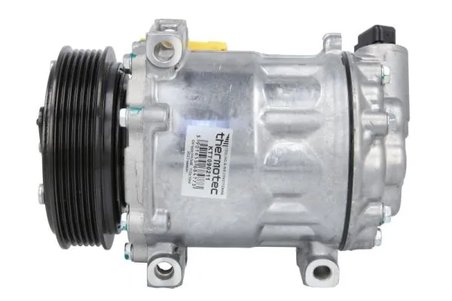 Compresor climatizare Thermotec KTT090211