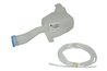 REZERVOR APA SPALARE PARBRIZ BLIC 6905-12-0463481P - Compatibil cu HONDA