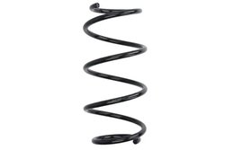 Arc suspensie Magnum Technology SG228