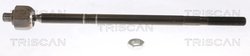 BIELETA DIRECTIE TRISCAN 8500 16238 - Compatibil cu FORD