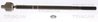 Bieleta directie Triscan 8500 16238