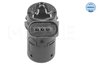 Senzor asistenta parcare Meyle 100 895 0005