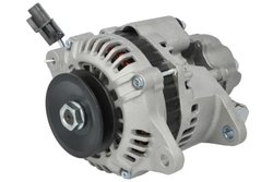 ALTERNATOR STARDAX STX110205R - Compatibil cu NISSAN