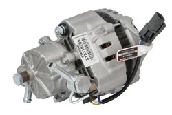 ALTERNATOR STARDAX STX110205R - Compatibil cu NISSAN
