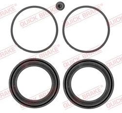 Set reparatie etrier QUICK BRAKE 114-0359