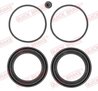 SET REPARATIE ETRIER QUICK BRAKE 114-0359 - Compatibil cu IVECO