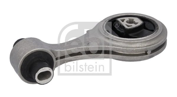 Suport motor Febi Bilstein 183690