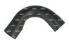 FURTUN INTERCOOLER/TURBO NRF 166308 - Compatibil cu AUDI, SEAT, SKODA, VW