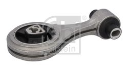 Suport motor Febi Bilstein 183690