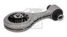 Suport motor Febi Bilstein 183690