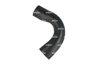 FURTUN INTERCOOLER/TURBO NRF 166308 - Compatibil cu AUDI, SEAT, SKODA, VW