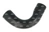 FURTUN INTERCOOLER/TURBO NRF 166308 - Compatibil cu AUDI, SEAT, SKODA, VW