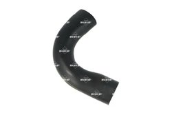 FURTUN INTERCOOLER/TURBO NRF 166308 - Compatibil cu AUDI, SEAT, SKODA, VW