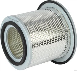 Filtru aer Herth+Buss Jakoparts J1321104