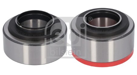 Set rulment roata Febi Bilstein 188759