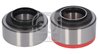 Set rulment roata Febi Bilstein 188759