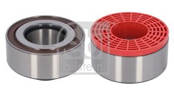 Set rulment roata Febi Bilstein 188759