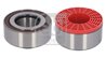 Set rulment roata Febi Bilstein 188759